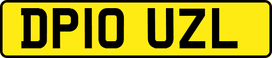 DP10UZL