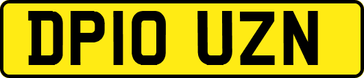 DP10UZN