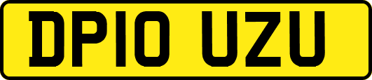 DP10UZU