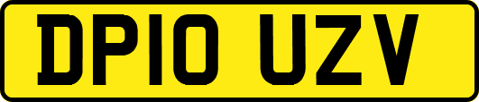 DP10UZV