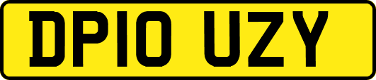 DP10UZY