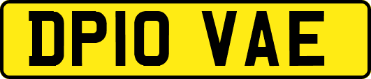 DP10VAE
