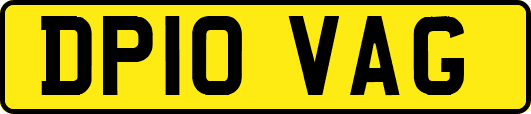 DP10VAG