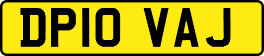 DP10VAJ