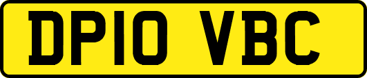 DP10VBC