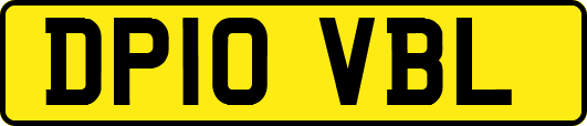 DP10VBL
