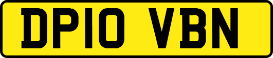 DP10VBN