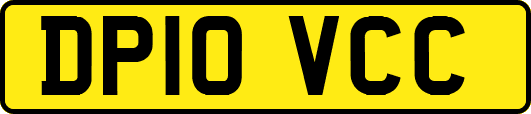 DP10VCC