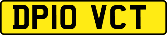 DP10VCT
