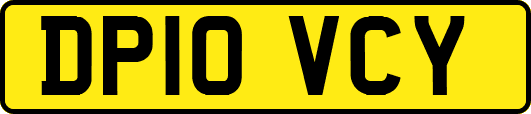 DP10VCY