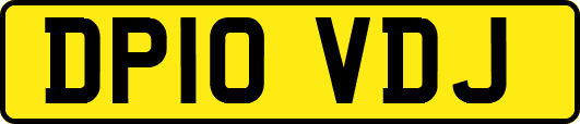 DP10VDJ