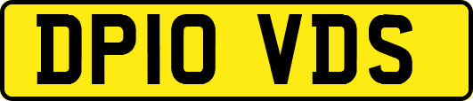 DP10VDS