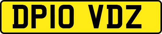 DP10VDZ