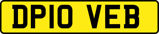 DP10VEB