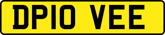 DP10VEE