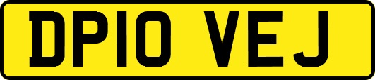 DP10VEJ