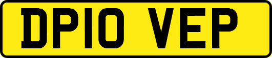 DP10VEP