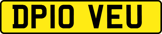 DP10VEU