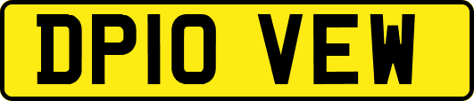 DP10VEW