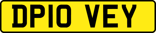 DP10VEY