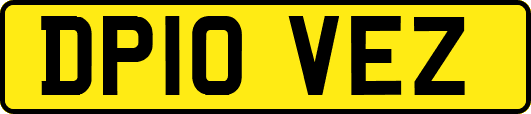 DP10VEZ