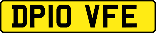 DP10VFE
