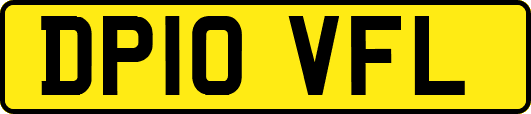 DP10VFL