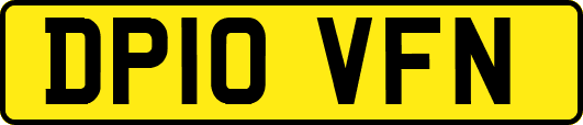 DP10VFN