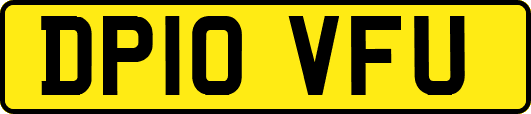 DP10VFU