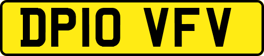 DP10VFV