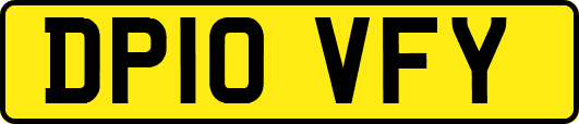 DP10VFY
