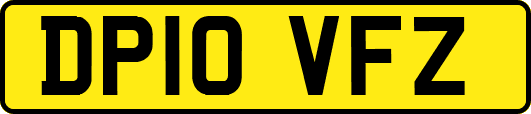 DP10VFZ