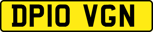 DP10VGN