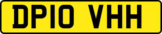 DP10VHH