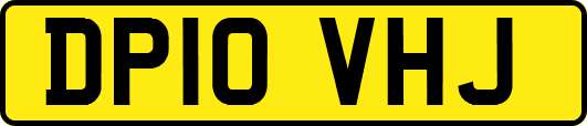 DP10VHJ