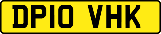 DP10VHK