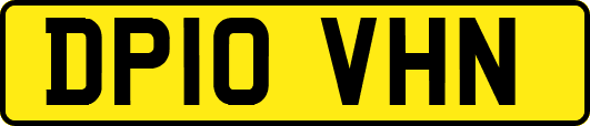 DP10VHN