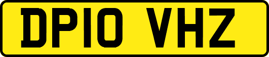 DP10VHZ
