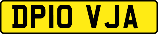 DP10VJA