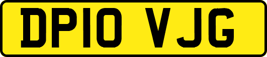 DP10VJG