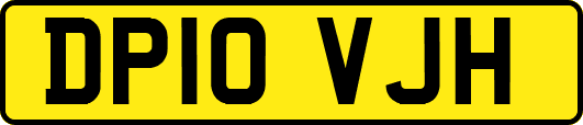 DP10VJH