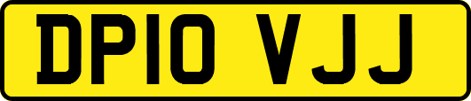 DP10VJJ