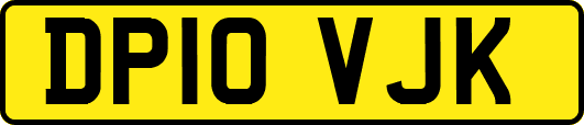 DP10VJK