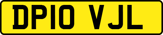 DP10VJL