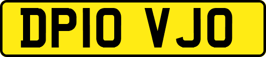DP10VJO