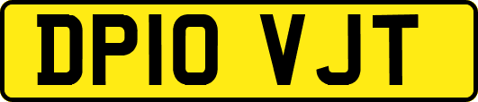 DP10VJT