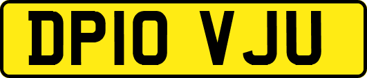 DP10VJU