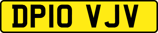 DP10VJV