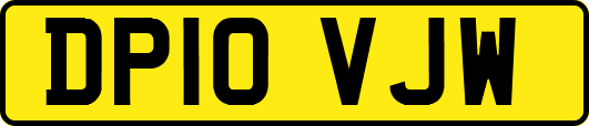 DP10VJW