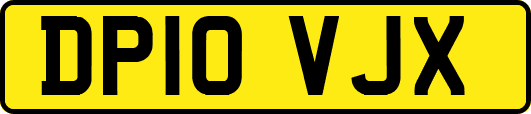 DP10VJX
